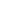江蘇開元太陽(yáng)能照明有限公司